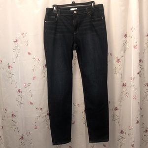 H & M Women's Jeans